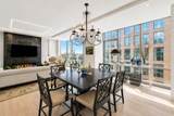 32 Traveler St - Photo 2