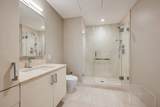 32 Traveler St - Photo 20