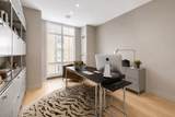 32 Traveler St - Photo 21