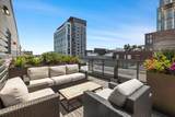 32 Traveler St - Photo 22