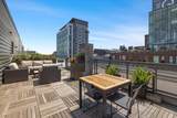 32 Traveler St - Photo 23