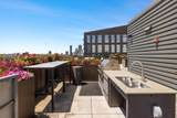 32 Traveler St - Photo 24