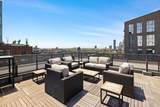 32 Traveler St - Photo 25