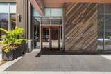 32 Traveler St - Photo 27