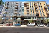 32 Traveler St - Photo 28
