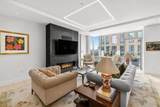 32 Traveler St - Photo 3