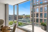 32 Traveler St - Photo 4