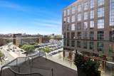 32 Traveler St - Photo 5