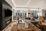 32 Traveler St - Photo 6