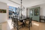 32 Traveler St - Photo 8