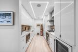 32 Traveler St - Photo 9