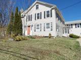 620 Pleasant St - Photo 1
