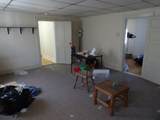 620 Pleasant St - Photo 10