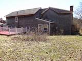 620 Pleasant St - Photo 11