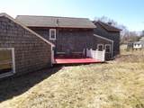 620 Pleasant St - Photo 12