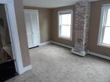 620 Pleasant St - Photo 13
