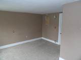 620 Pleasant St - Photo 14