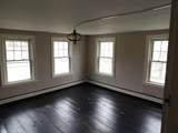 620 Pleasant St - Photo 15