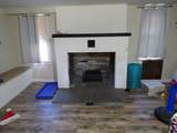 620 Pleasant St - Photo 5