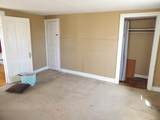 620 Pleasant St - Photo 6