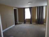 620 Pleasant St - Photo 7