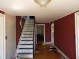 620 Pleasant St - Photo 8