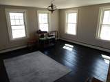 620 Pleasant St - Photo 9