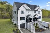 189 Electric Ave - Photo 1