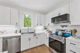 189 Electric Ave - Photo 10