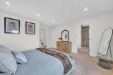 189 Electric Ave - Photo 14