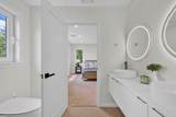 189 Electric Ave - Photo 15