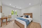 189 Electric Ave - Photo 17