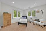 189 Electric Ave - Photo 18