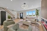 189 Electric Ave - Photo 2
