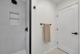 189 Electric Ave - Photo 20