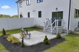 189 Electric Ave - Photo 21