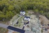 189 Electric Ave - Photo 24