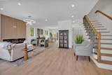 189 Electric Ave - Photo 3