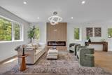189 Electric Ave - Photo 4