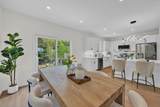 189 Electric Ave - Photo 6