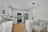 189 Electric Ave - Photo 8