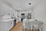 189 Electric Ave - Photo 9