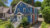 52 Eagle Road - Photo 1