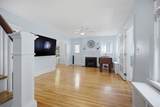 52 Eagle Road - Photo 10