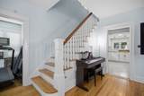 52 Eagle Road - Photo 11