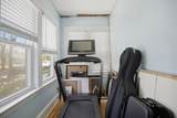 52 Eagle Road - Photo 12