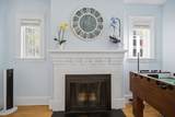 52 Eagle Road - Photo 13