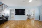 52 Eagle Road - Photo 14