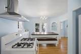 52 Eagle Road - Photo 15