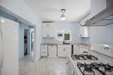 52 Eagle Road - Photo 16